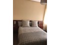 appartement-a-louer-par-jour-small-10