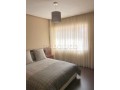 appartement-a-louer-par-jour-small-11