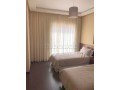 appartement-a-louer-par-jour-small-12