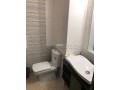 appartement-a-louer-par-jour-small-13