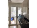 appartement-a-louer-par-jour-small-14