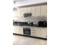 appartement-a-louer-par-jour-small-15