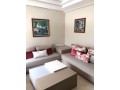 appartement-a-louer-par-jour-small-1