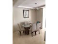 appartement-a-louer-par-jour-small-2