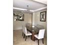 appartement-a-louer-par-jour-small-3