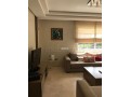 appartement-a-louer-par-jour-small-4