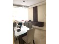 appartement-a-louer-par-jour-small-5