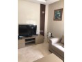 appartement-a-louer-par-jour-small-6