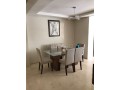 appartement-a-louer-par-jour-small-7