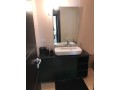 appartement-a-louer-par-jour-small-8