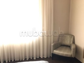 Appartement à louer par jour - Appartement à vendre - Casablanca