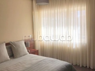 Appartement à louer par jour - Appartement à vendre - Casablanca
