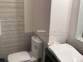Appartement à louer par jour - Appartement à vendre - Casablanca
