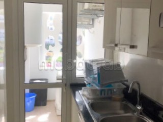 Appartement à louer par jour - Appartement à vendre - Casablanca