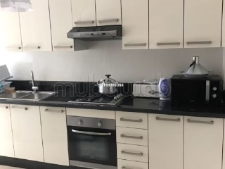 Appartement à louer par jour - Appartement à vendre - Casablanca