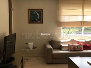 Appartement à louer par jour - Appartement à vendre - Casablanca
