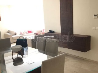 Appartement à louer par jour - Appartement à vendre - Casablanca