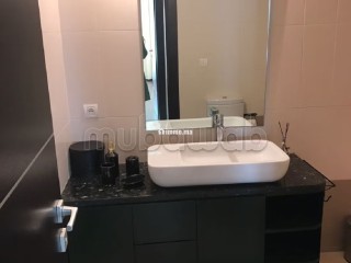 Appartement à louer par jour - Appartement à vendre - Casablanca