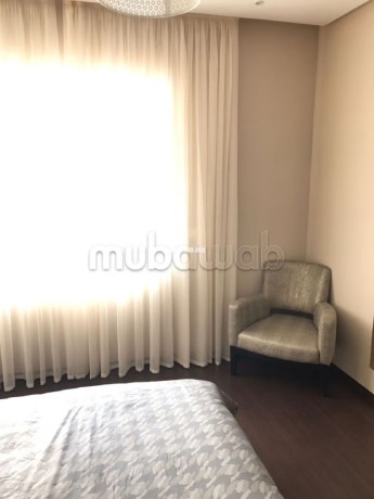 appartement-a-louer-par-jour-big-9