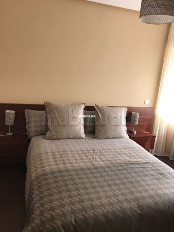 appartement-a-louer-par-jour-big-10