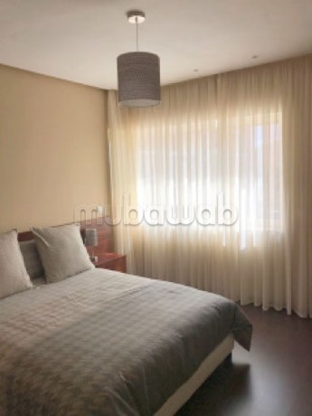 appartement-a-louer-par-jour-big-11