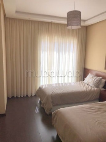 appartement-a-louer-par-jour-big-12