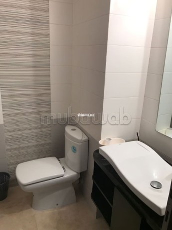 appartement-a-louer-par-jour-big-13