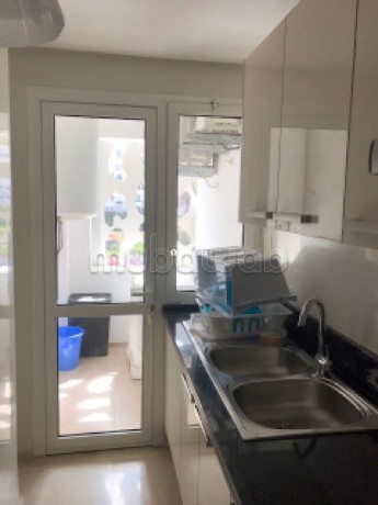 appartement-a-louer-par-jour-big-14