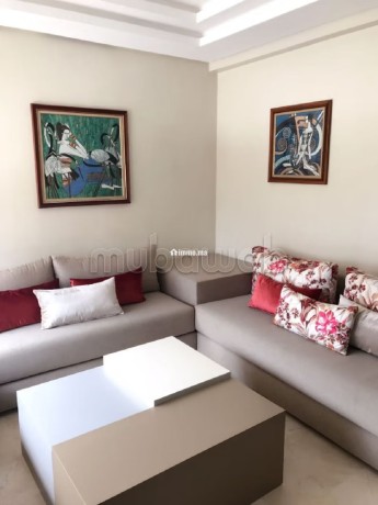 appartement-a-louer-par-jour-big-1