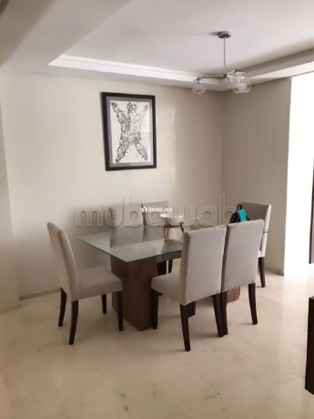 appartement-a-louer-par-jour-big-2