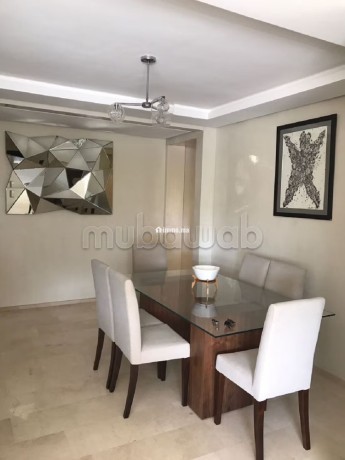appartement-a-louer-par-jour-big-3
