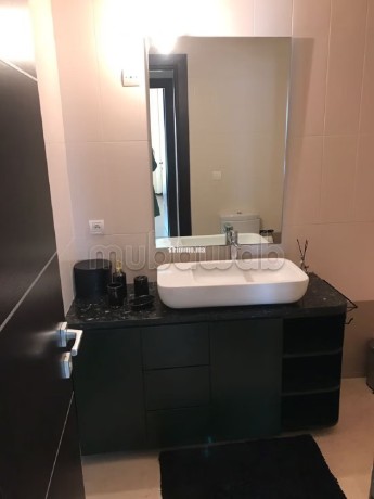 appartement-a-louer-par-jour-big-8