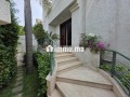 villa-a-vendre-birami-est-small-10