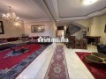 villa-a-vendre-birami-est-small-1