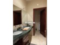 villa-a-vendre-birami-est-small-3