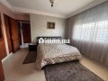 villa-a-vendre-birami-est-small-5