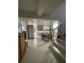 villa-a-vendre-birami-est-small-7