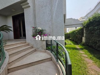 villa-a-vendre-birami-est