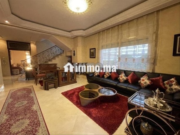 villa-a-vendre-birami-est-big-9