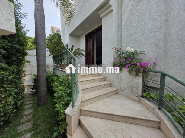 villa-a-vendre-birami-est-big-10
