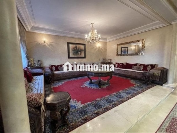 villa-a-vendre-birami-est-big-2