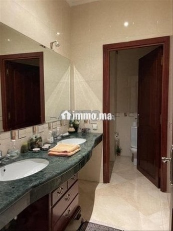 villa-a-vendre-birami-est-big-3