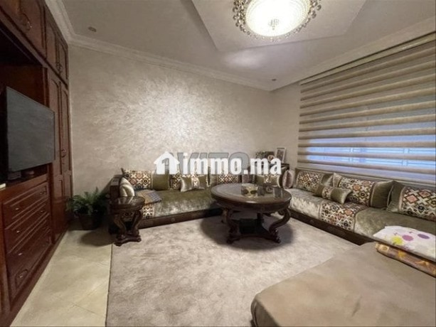 villa-a-vendre-birami-est-big-4