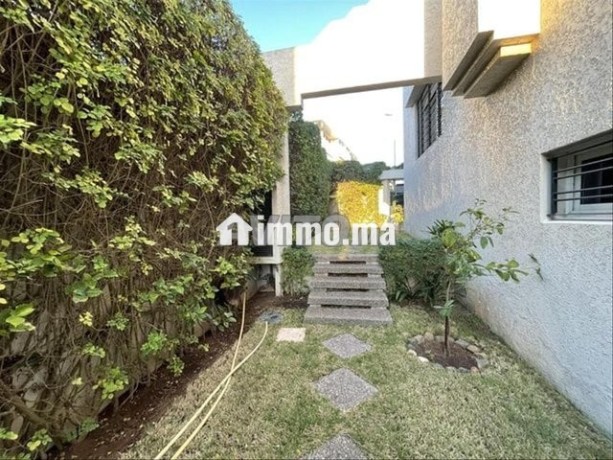 villa-a-vendre-birami-est-big-6