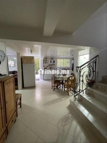 villa-a-vendre-birami-est-big-7