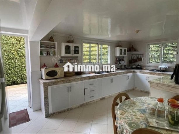 villa-a-vendre-birami-est-big-8