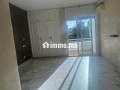 tres-belle-triplex-meuble-a-la-location-a-anfa-small-1