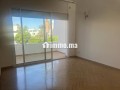 tres-belle-triplex-meuble-a-la-location-a-anfa-small-3