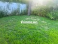 tres-belle-triplex-meuble-a-la-location-a-anfa-small-4