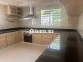 tres-belle-triplex-meuble-a-la-location-a-anfa-small-5